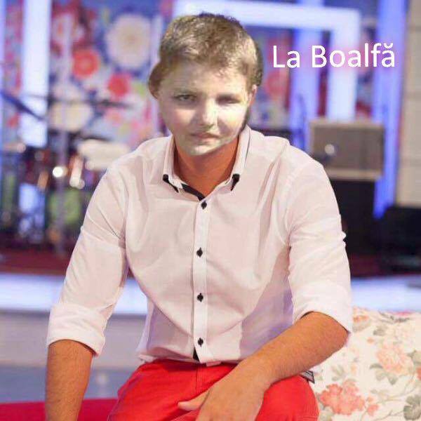 www.boalfa.com